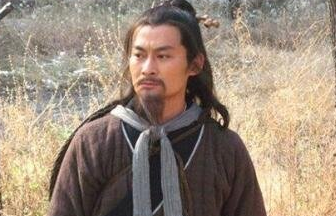水浒传中公孙胜的事迹有哪些？他为何能善终呢？
