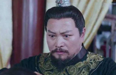 宰相元载深受唐代宗重用，他最后怎么死的？