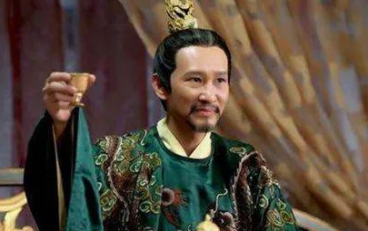 唐玄宗回京之后，他有想过夺皇权吗？