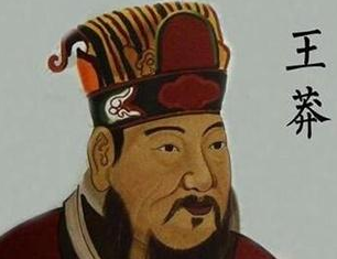 王莽新政是什么？他的治国方针在当时为什么没能获得成功？