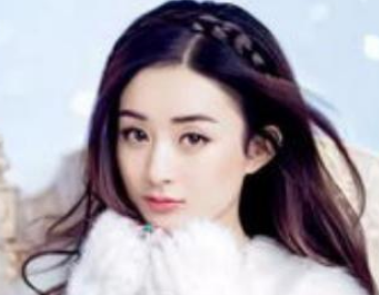 《上海滩》将迎来翻拍？女主为“最美冯程程”？