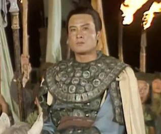 葭萌关之战是什么结果？马超为何两次磕头认错？