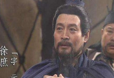 曹操一生最想得到的三位大将，他们分别是谁？
