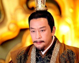 韦后和武三思是否真的私通了？为什么李显对此视而不见？