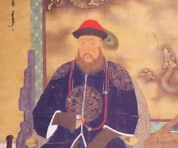 清朝八大铁帽子王指的是谁？他们为什么被称为铁帽子王？