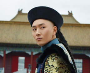 清朝出现过哪些有名的摄政王？摄政王和辅政大臣有什么区别？