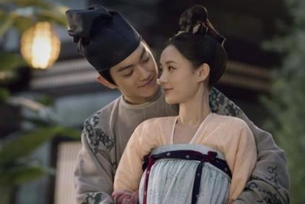《骊歌行》已经定档了，该剧由李一桐、许凯领衔主演