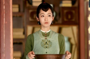 《锦心似玉》冬青背叛十一娘了吗？冬青结局介绍