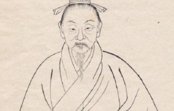 兵家著作欣赏：孙子兵法·卷十一·九地篇的原文是什么