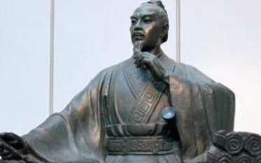 兵家著作欣赏：孙子兵法·卷一·始计篇的原文是什么