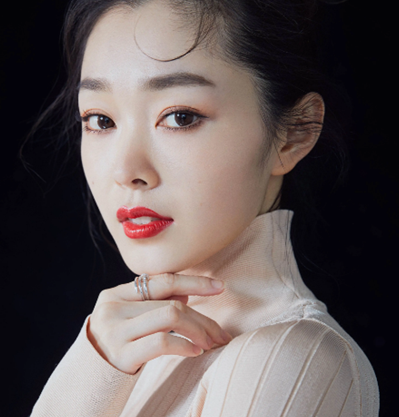 《爱的理想生活》剧中四位女主的结局是什么 戴希希喜欢的人是谁