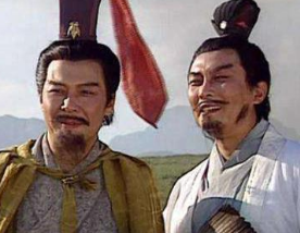 蜀汉综合实力最强的时期是什么时候？当时能够进取汉中吗？