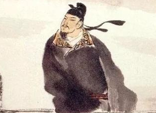 中唐谋臣李泌才谋如何？一代奇才，深受四任皇帝信任