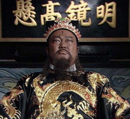 包拯是被宋仁宗毒死是真的假的 这种传闻又是怎么回事