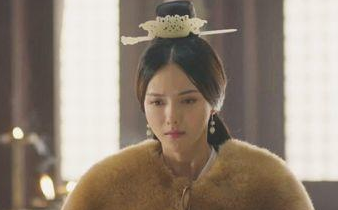 三国时期的绝世美女：甄姬最后下场为何那么惨？