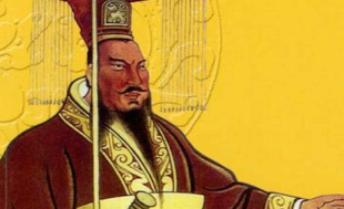 姒扃：夏朝第十二任君主，他在位期间表现如何？