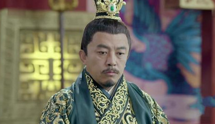 周平王为什么要放弃关中，迁都到无险可守的洛阳？