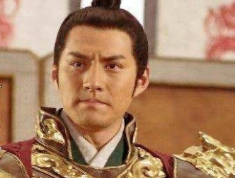 为大唐立下汗马功劳的秦琼，为何在凌烟阁中被排在最后一位?