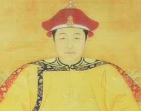顺治帝为什么会英年早逝？与董鄂妃有什么关系？