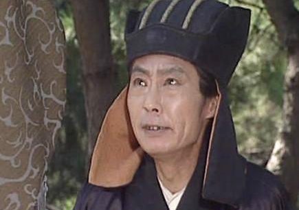姜维身为蜀汉大将军 姜维为何对付不了一个小小的宦官