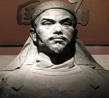 洪秀全在掌管太平天国的时候 洪秀全为何封了两千多个王