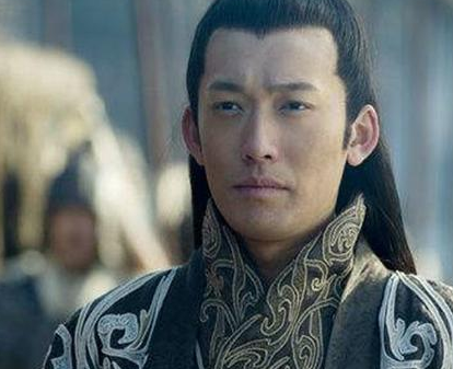 孙和与孙霸身为孙权的儿子 孙权为何一个杀一个废