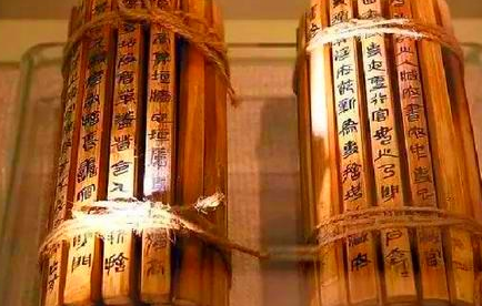 秦律分别有哪十八种？内容上又涉及到了哪些方面？
