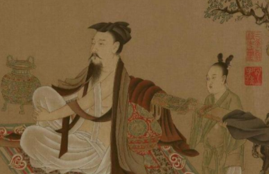 曹丕建立“九品中正制”，为何士族最后还是衰落了呢？
