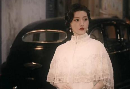 《司藤》也算是大IP了，网友认为第一集还原度比较高