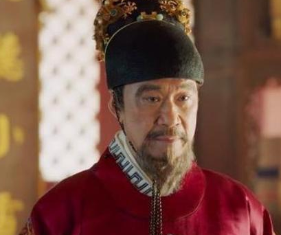 朱棣对朱高煦如此喜欢 朱棣最后把皇位传给朱高炽