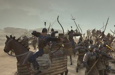 被称为&ldquo;千里驹&rdquo;的曹休最后是怎么死的？