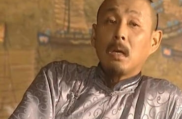 朱慈焕是崇祯皇帝的后代，他为何会被凌迟呢？