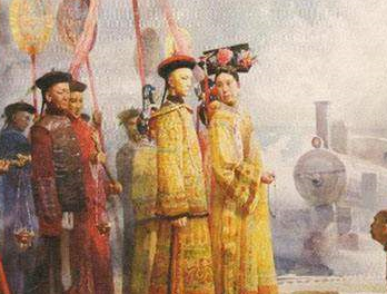 辛酉政变发生在哪一年？为什么能成功？