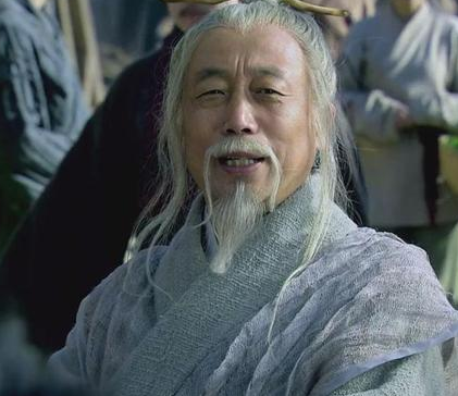 范增身为项羽的亚父 范增最后为什么会失败