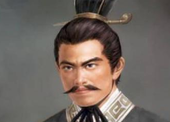 北魏重臣崔浩对北魏有何贡献，他的结局如何