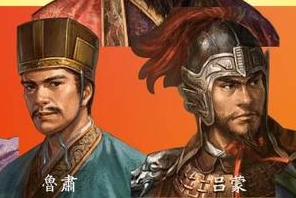 孙权把孙策之女许配给陆逊，背后是什么原因？