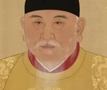 朱棣和朱允炆相比 朱元璋为何不选择朱棣作为继承人