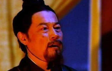 三国中蒋琬是怎么死的?他葬在了哪里？