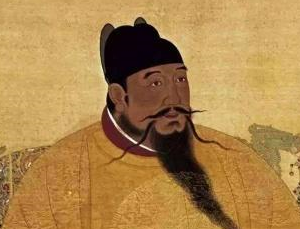 朱元璋的命运有多跌宕起伏，他为何能从和尚成为皇帝？