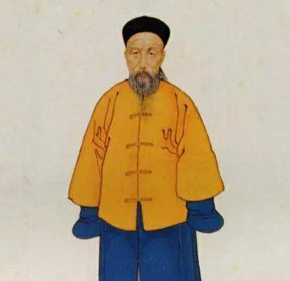 曾国藩有推翻清朝的实力吗 曾国藩为什么能调动湘军