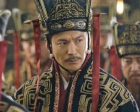 司马孚的一生有哪些矛盾与挣扎？他是否沽名钓誉？