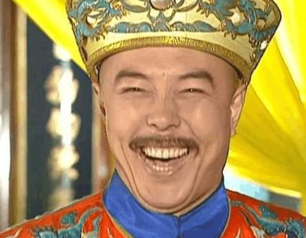 乾隆对香妃情有独钟 香妃到底有什么魅力存在