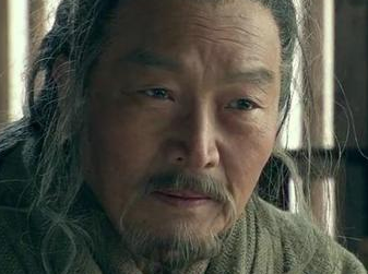 韩信死前为何会提到蒯彻？他的结局如何