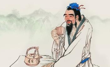 赏析辛弃疾的《羽林郎》，表达了爱情真谛