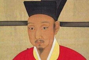 此皇帝拒绝参加太上皇的葬礼，结果悲剧了