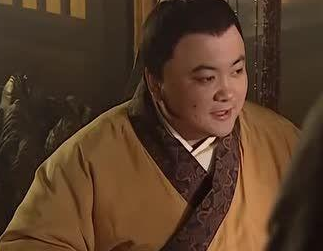 八十万禁军教头林冲，为何不敢动高衙内，还反被设计？