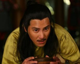 中国历史上的太上皇们，他们退位后过着怎样的生活？