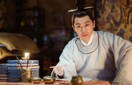 如果朱瞻基晚死个十年，明朝还是会被宦官王振专权吗？