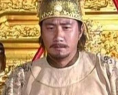 地位万人之上的朱元璋，当年的生活有多艰苦？