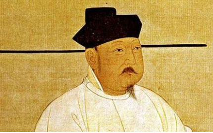 宋真宗对北宋的反腐工作是什么态度？为何能被朱元璋称赞？